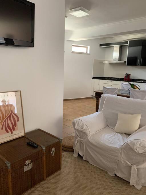 Villa Casa Da Oliveira à Nelas Extérieur photo