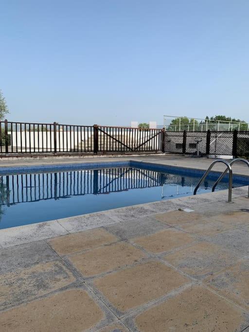 Villa Casa Da Oliveira à Nelas Extérieur photo