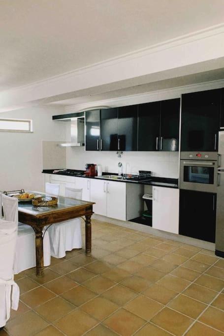 Villa Casa Da Oliveira à Nelas Extérieur photo